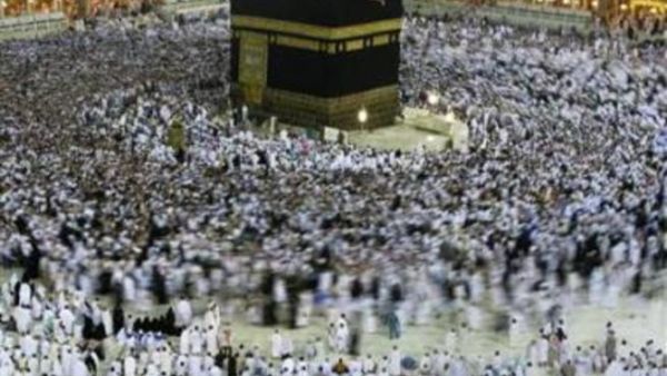 قلق من انتشار فيروس كورونا مع اقتراب موسم الحج