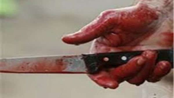 لم تذكر الدوافع وراء مهاجمة نائب القنصل الروس