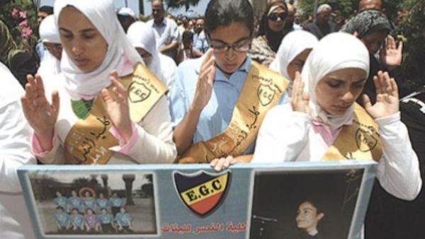 تصريحات لوزير الداخلية الألماني تثير جدلا بين المسلمين
