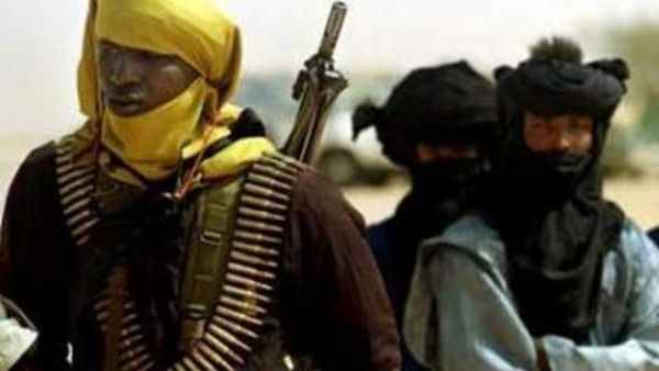 هوت مالي في براثن الفوضى في مارس آذار الماضي هوت مالي في براثن الفوضى في مارس آذار الماضي