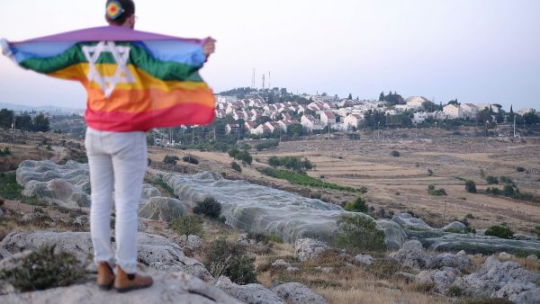 تحوي "القائمة السوداء" أسماء 130 شركة إسرائيلية و60 شركة دولية