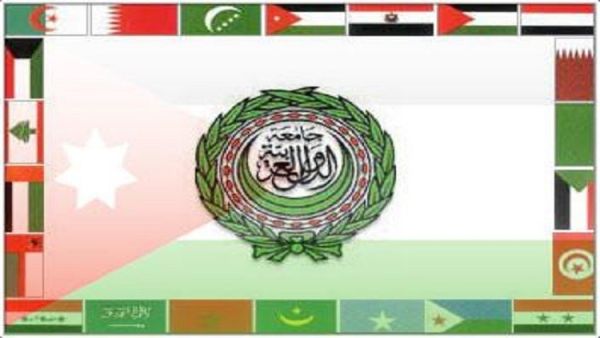 السعودية تهدد بتجميد عضوية لبنان في الجامعة العربية