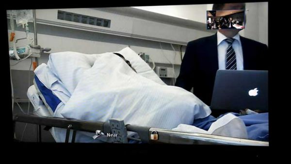 عبد الرحمن مشكاح (18 عاما) يعترف في جلسة استماع مغلقة أمام المحكمة بتنفيذ هجوم "توركو"