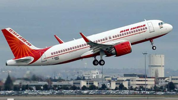 السعودية تسمح باستخدام مجالها الجوي للرحلات الجوية بين نيودلهي وتل أبيب