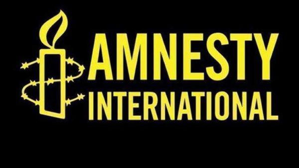 التوقيف التعسفي لمرشح رئاسي محتمل يظهر تجاهلاً صارخاً لحقوق حرية التعبير 