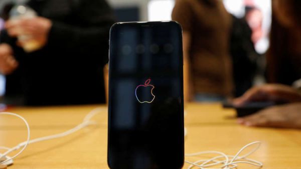 ارتفاع أسعار منتجات شركة "آبل" في مصر بصورة غير مبررة