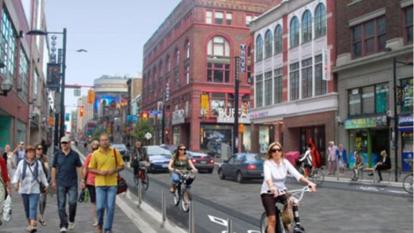 اللاجئين العشرة آلاف هم من ضمن حصة حددتها الأمم المتحدة