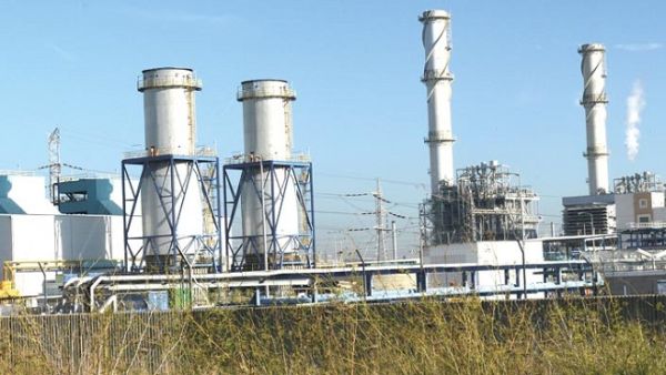 إسرائيل تضع منطقة القرن الأفريقي وشرق أفريقيا علي سلم أولوياتها الإستراتيجية