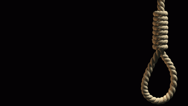 اعدام الزعيم السابق للحزب الشيوعي الصيني في إقليم يوننان