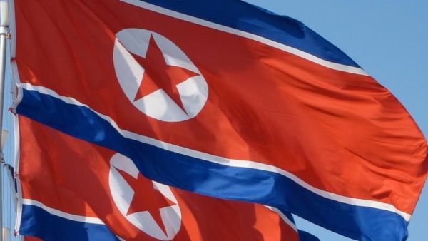 سفير كوريا الشمالية في إيطاليا “جو سونغ غيل” يختفي برفقة عائلته