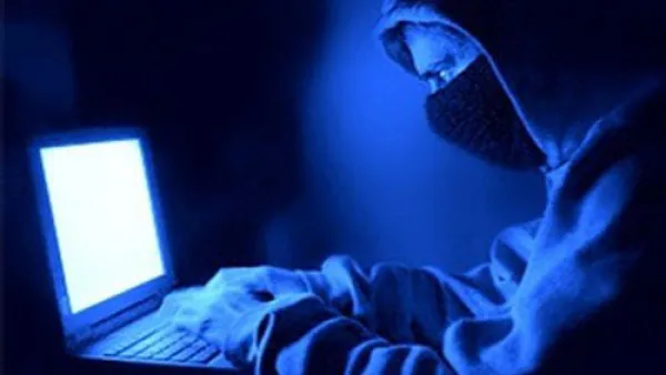  إيران تكثف هجماتها الإلكترونية مستهدفة حواسيب موظفين في الحكومة الأمريكية
