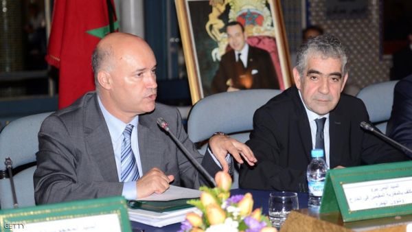 المغرب وهولندا يتفقان على تعديل اتفاقية للضمان الاجتماعي