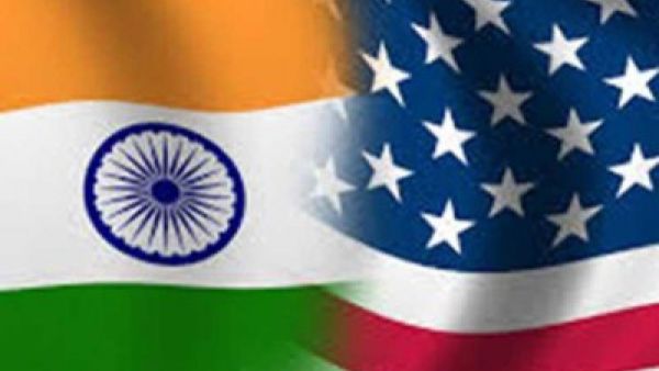  الهند والولايات المتحدة على وشك إبرام اتفاق لتبادل الخدمات اللوجستية العسكرية 