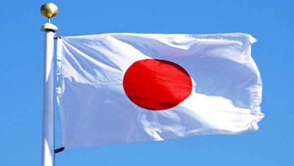 اليابان ستعمل على استبدال جنودها المنتشرين في دولة “جنوب السودان”