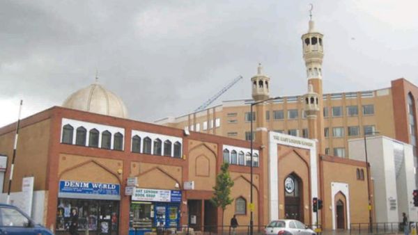 ترجح الشرطة أنّ تكون الاعتداءات الأربعة “ذات صلة ببعضها”.