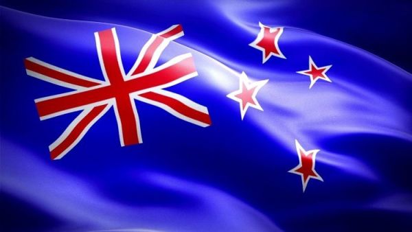 نيوزيلاندا تشغل أحد المقاعد العشرة غير الدائمة في مجلس الأمن