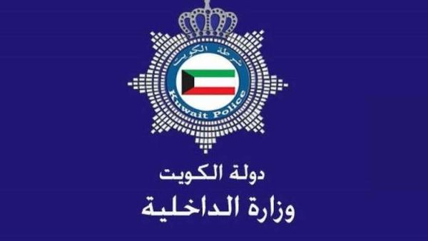 في السابق كان السوريون يستثنون من الإبعاد من الكويت نتيجة لما تمر به بلادهم