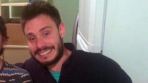 التقارير التي ظهرت بعد عامين على مقتل جوليو ريجيني، كانت مُضلِّلَة حيث أعاقها البريطانيون لفترة طويلة