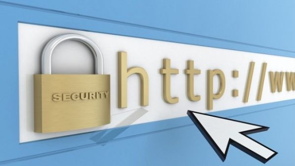 هجمات كبيرة نفذها متسللون صينيون تستهدف أنظمة الكمبيوتر لشركات بالولايات المتحدة