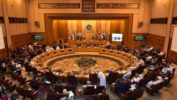 الجامعة العربية ستعقد اجتماعاً على مستوى وزراء الخارجية في القاهرة