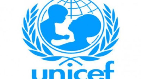 15 مليون فتاة على الأقل، تتراوح أعمارهن بين 15 و19 عاما، قد تم إجبارهن على ممارسة أعمال جنسية