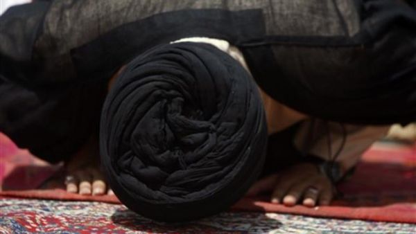 العراق: اعتقال خلية مسؤولة عن تفجيرات ضد الشيعة