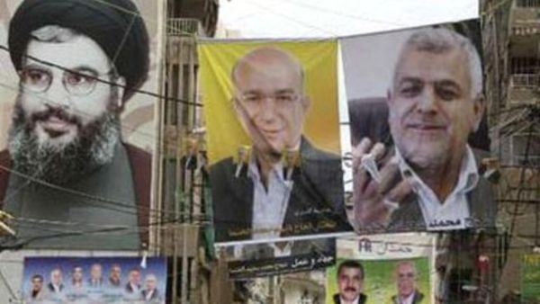 الحوار يوم 17 حزيران