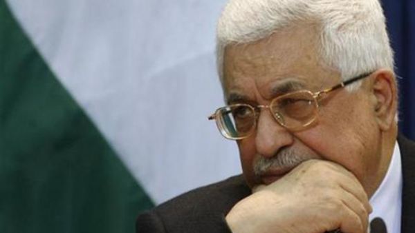 Abbas