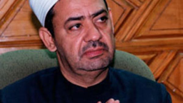 Dr. Al-Ahmed Al-Tayeb 