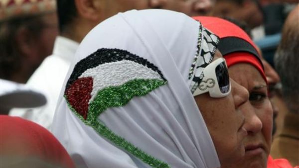 ردا على الابعاد 