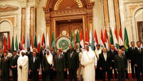 القرار استجابة لدعوى قضائية أقامها مواطن صومالي