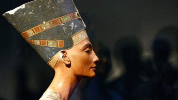 اتهام لمصر بالاتجار بالبشر اتهام لمصر بالاتجار بالبشر