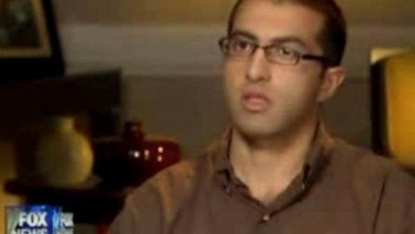 صعب حسن يوسف