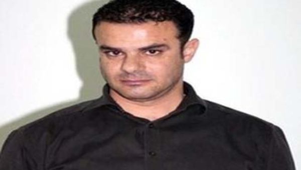 التهمة تمويل حزب الله