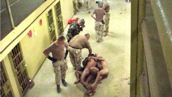 اوباما: انهينا مهمتنا في العراق 