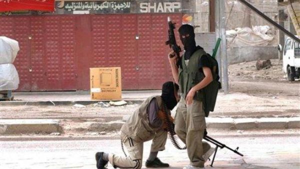 Iraq