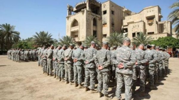 خطة لتطوير المنافذ البرية 