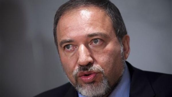 اسرائيل تتهم تركيا بالبحث عن ذرائع لقطع العلاقات