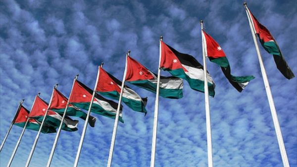 مشروع القانون لا يزال موضع دراسة من الحكومة