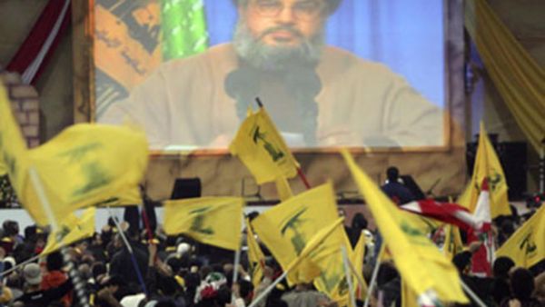 اتهام إسرائيل بانتزاع اعترافات المتهمين تحت التعذيب