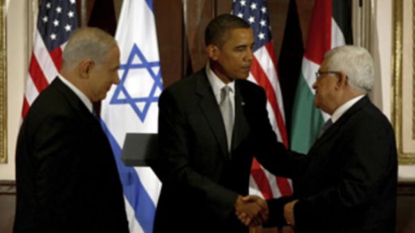 تصريحات اسرائيلية تخالف الواقع على الارض 