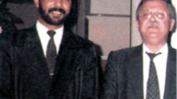 د- لطيف يحيى الصالحي 