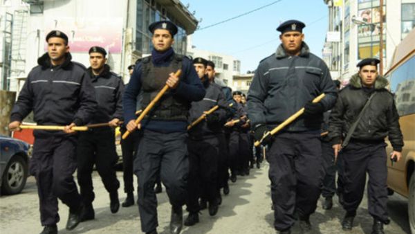 التأخير نابع من قلة التنظيم