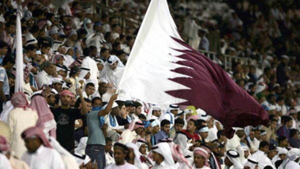 التعداد لم يوضح عدد السكان الاصليين والاقليات