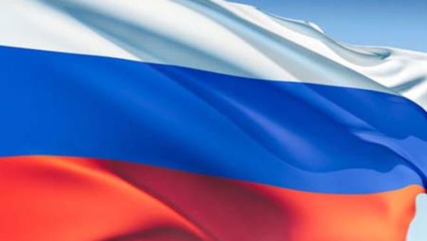 اعدام المتورط بقتل الدبلوماسيين الروس