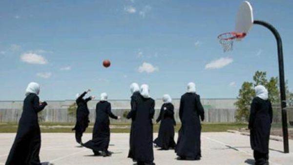 &amp;quot;تعبيرية&amp;quot;