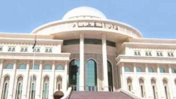 المتهمون لا يجيدون غير اللغة البنجابية