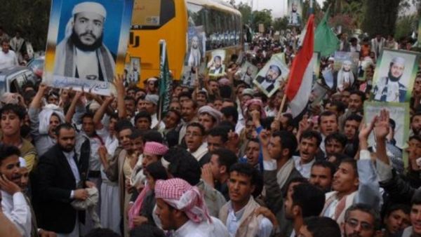 اعتبر المرصد اليمني تلك الأرقام بمثابة تراجع للعملية الديمقراطية 