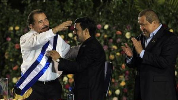 رفضت المعارضة هذه النتائج معتبرا ان نسبة الامتناع عن التصويت تجاوزت سبعين في المئة