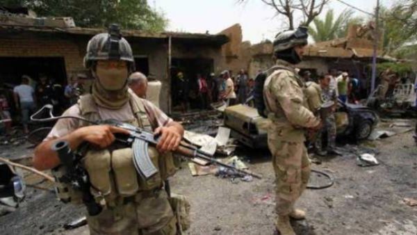 60 قتيلا في مداهمة الجيش مقرات حركة شيعية في نيجيريا
